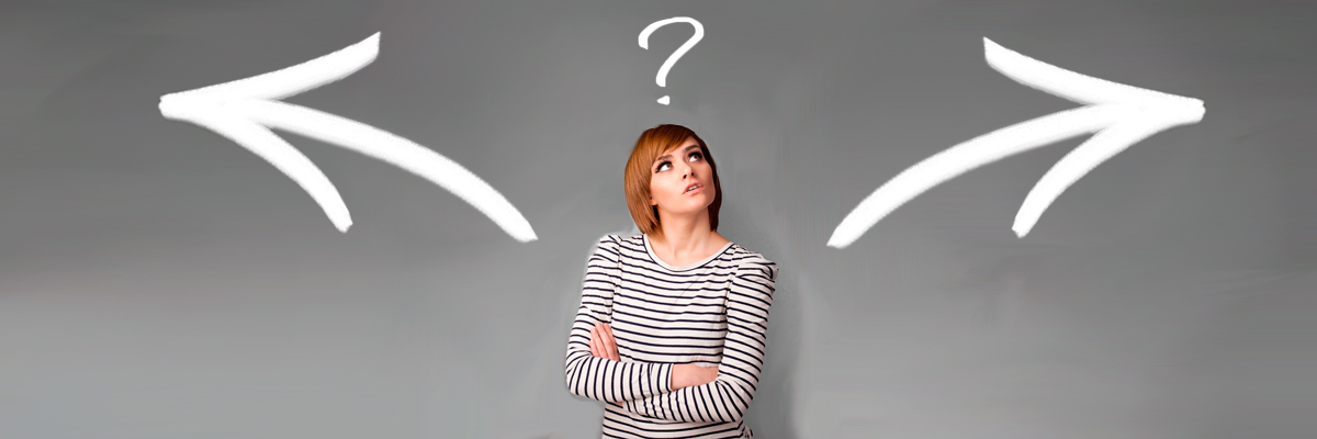 Как сделать заказ в интернет-магазине Мебель для отдыха — РестМебель