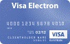 visa_1