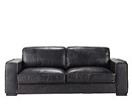 Купить диван в интерьерном стиле Лофт