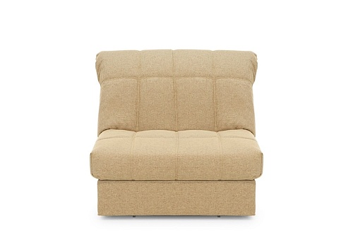 Кресло-кровать Виа