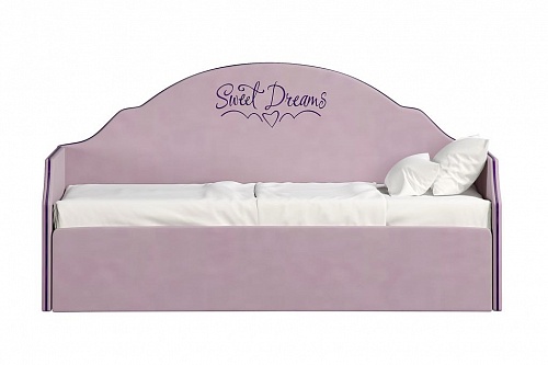 Кровать Sweet dream