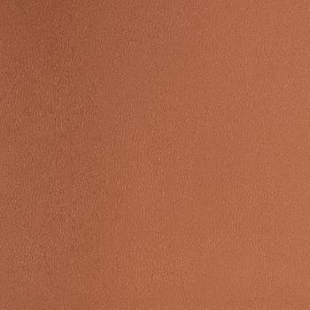 Искусственная кожа ECOstile 07