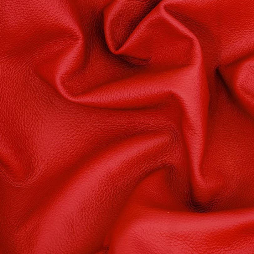 Натуральная кожа X5 цвет 809