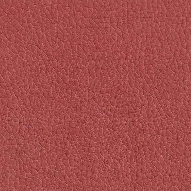  Искусственная кожа Oregon 21