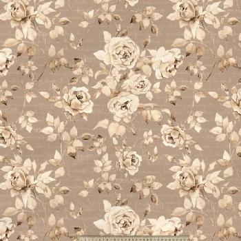 Прованс цветок 2