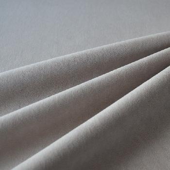 Велюр Galaxy 16