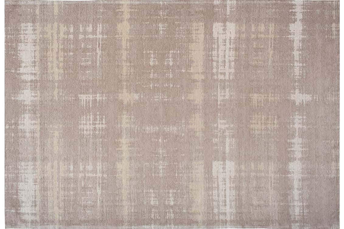 Ковер Megapolis Sand