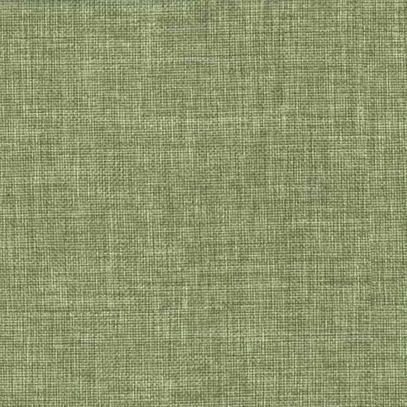 Велюр Twist green