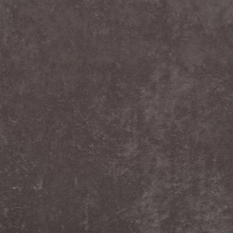 Флок Santorini 07