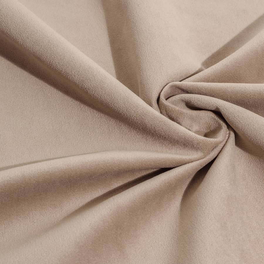 Велюр Velutto 05