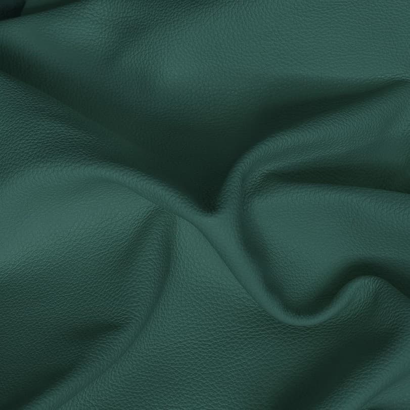 Натуральная кожа X5 цвет 812