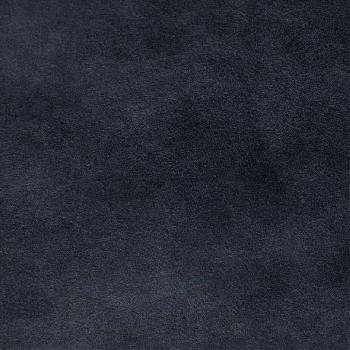 Замша Belgium 7010