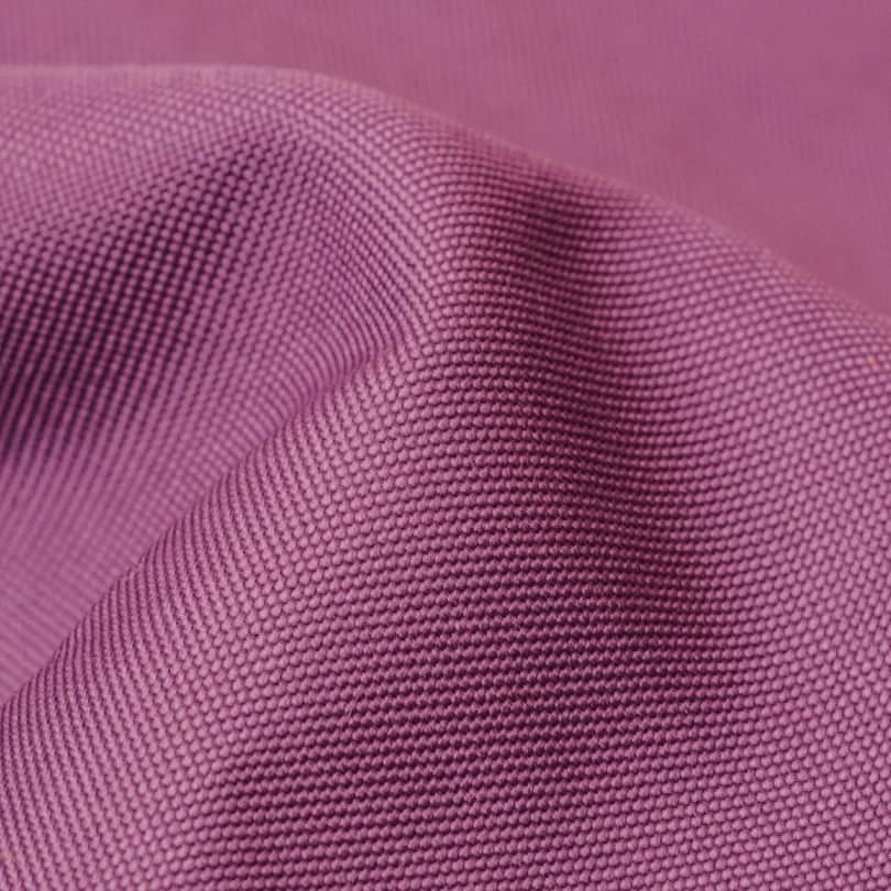 Рогожка Neo текстура