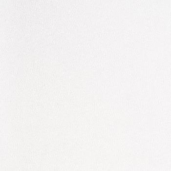 Искусственная кожа ECOstile 100