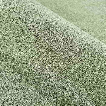 Велюр Moss 615