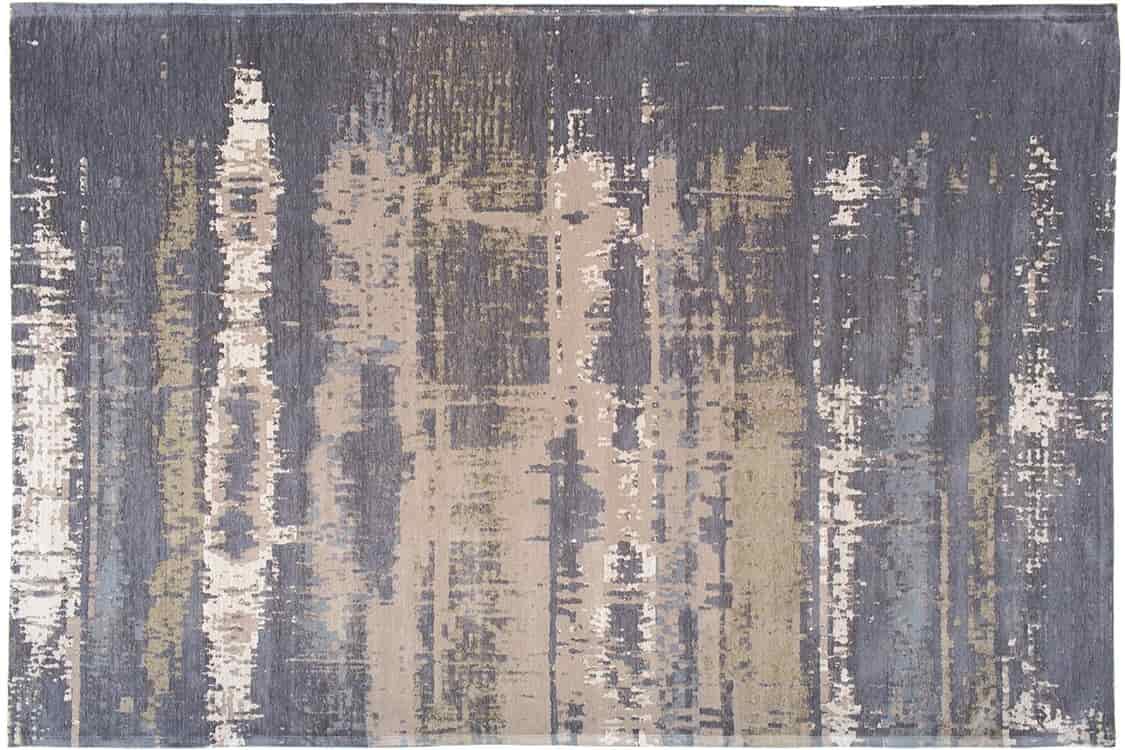 Ковер Marble Powder