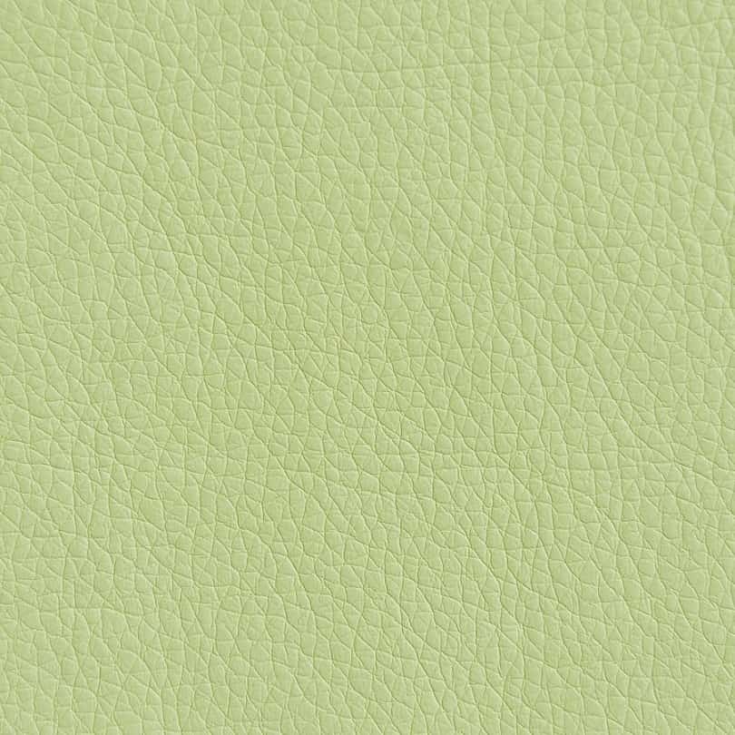 Искусственная кожа Oregon 33