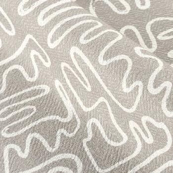 Жаккард Incas 102