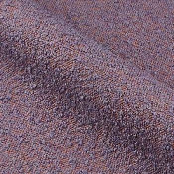 Букле Noble 870