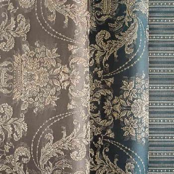 Жаккард Lorensa