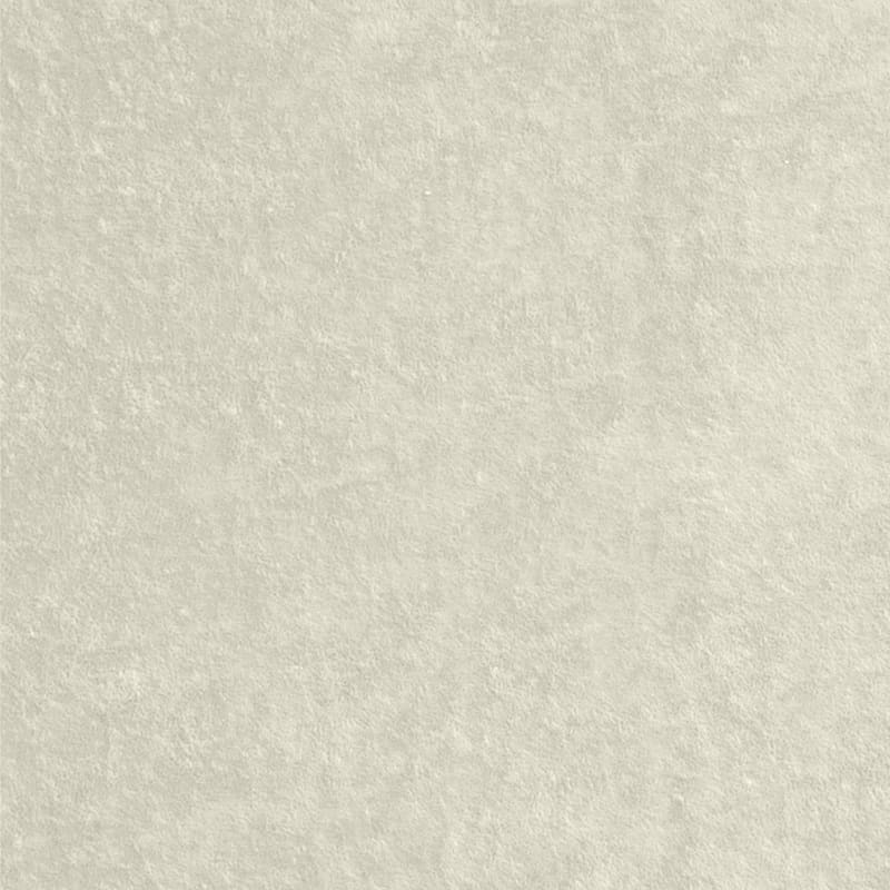 Флок Genezis ivory