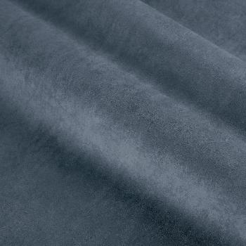 Искусственная замша Elixir 968