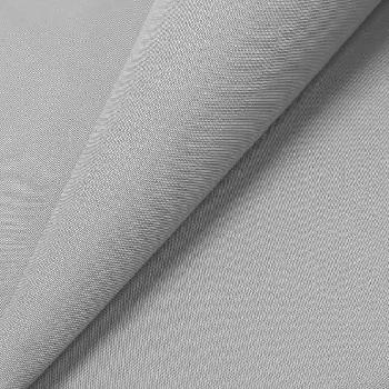 Рогожка Симпл 04