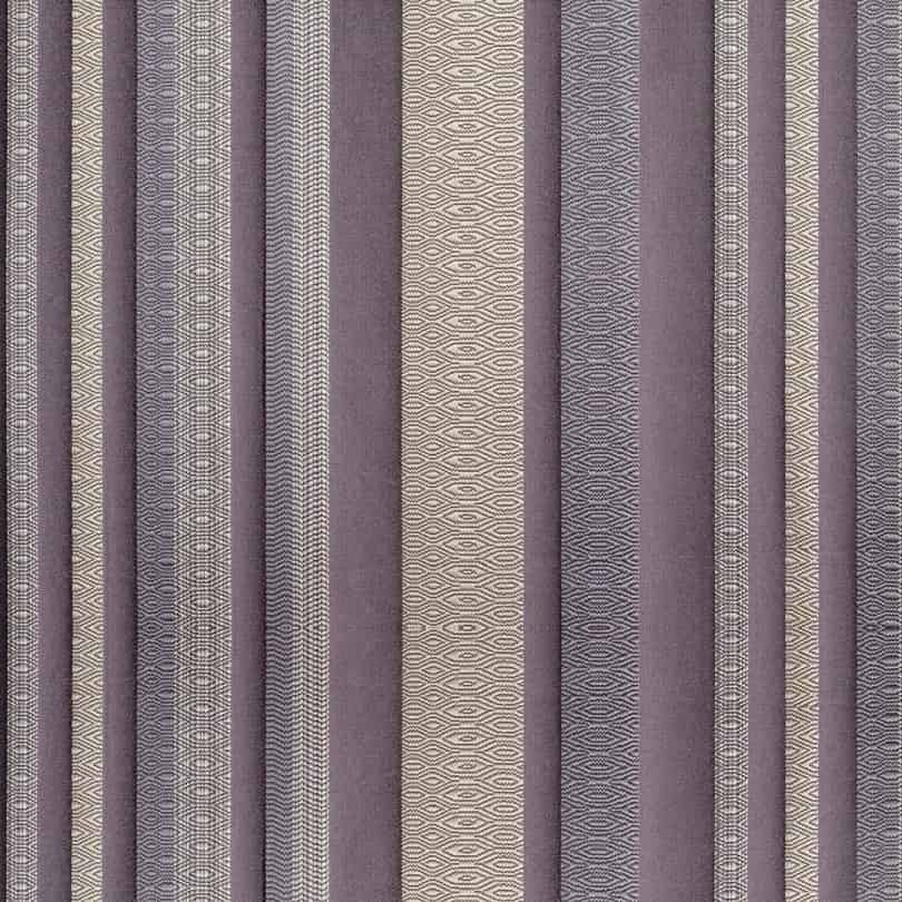 Жаккард Erika stripe 04