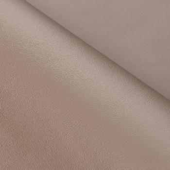 Экокожа Nappa 233