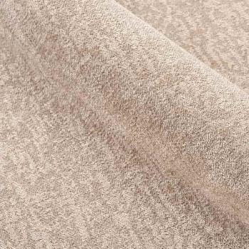 Шенилл Element 290