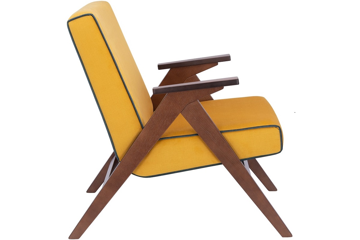 Фото кресла для дома Вест