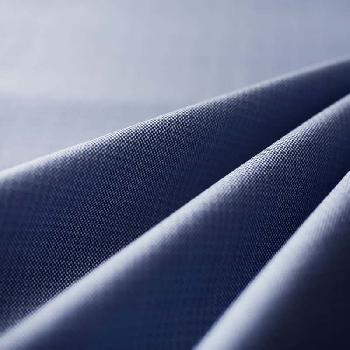 Велюр Classik com