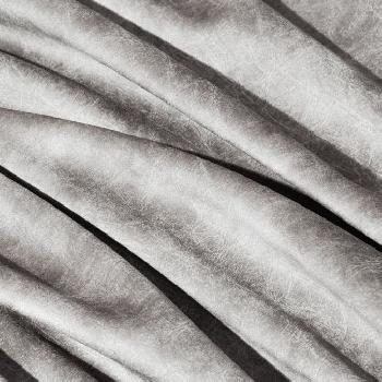 Микрофибра Carrera light grey