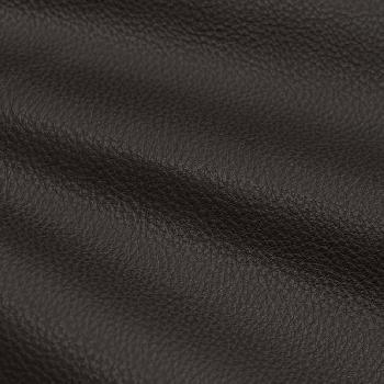 Экокожа Senator umber