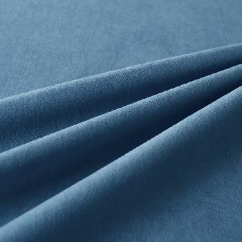 Велюр Galaxy 22