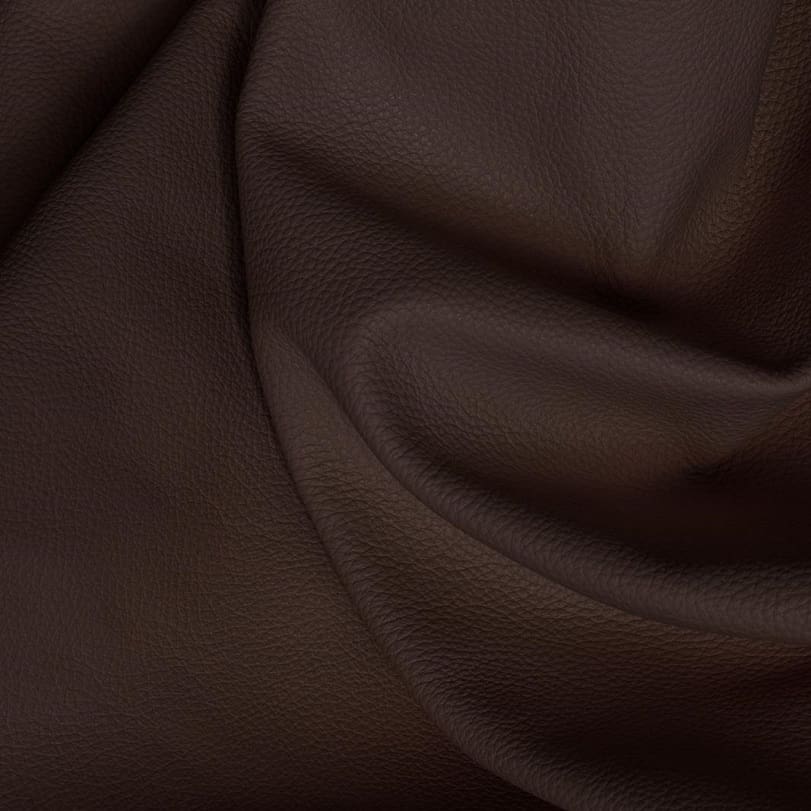 Натуральная кожа X5 цвет 808