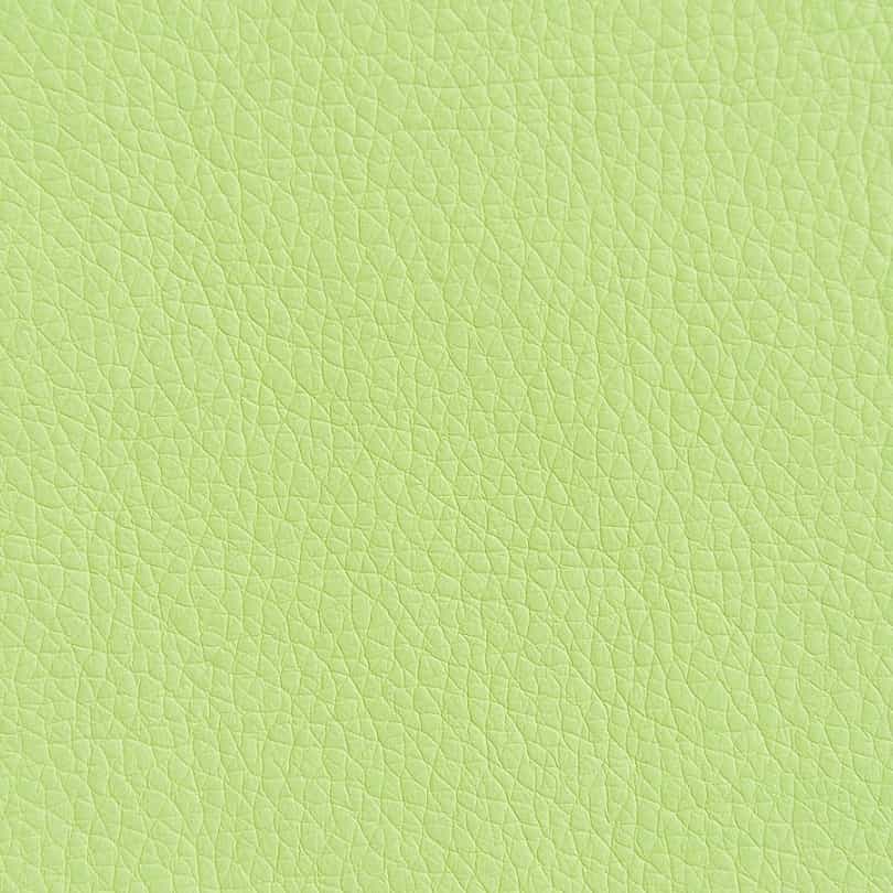  Искусственная кожа Oregon 19