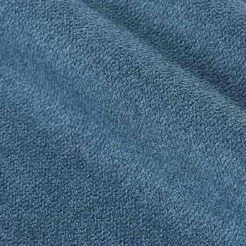 Велюр Danco 796