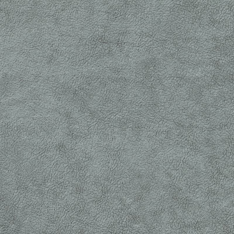 Флок Imperia grey