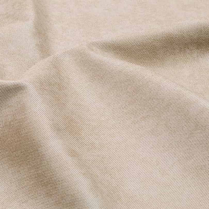 Микрофибра Ocean 01