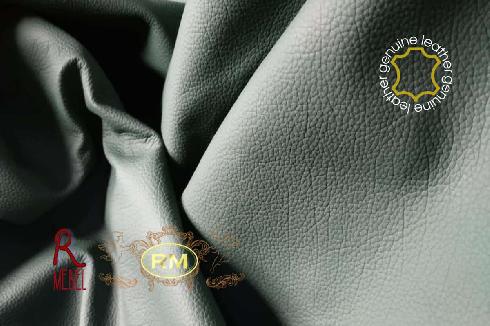 Натуральная кожа Madras