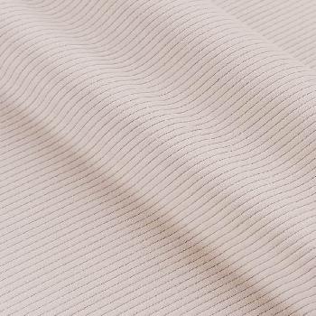 Велюр Vertical 910