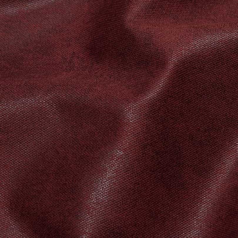 Микрофибра Ocean 19