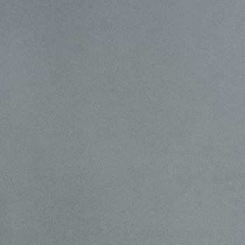 Искусственная кожа ECOstile 17