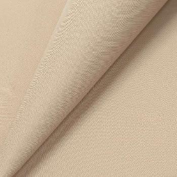 Рогожка Симпл 729