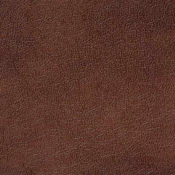 Экокожа Magic 21