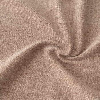 Шенилл Juno sand