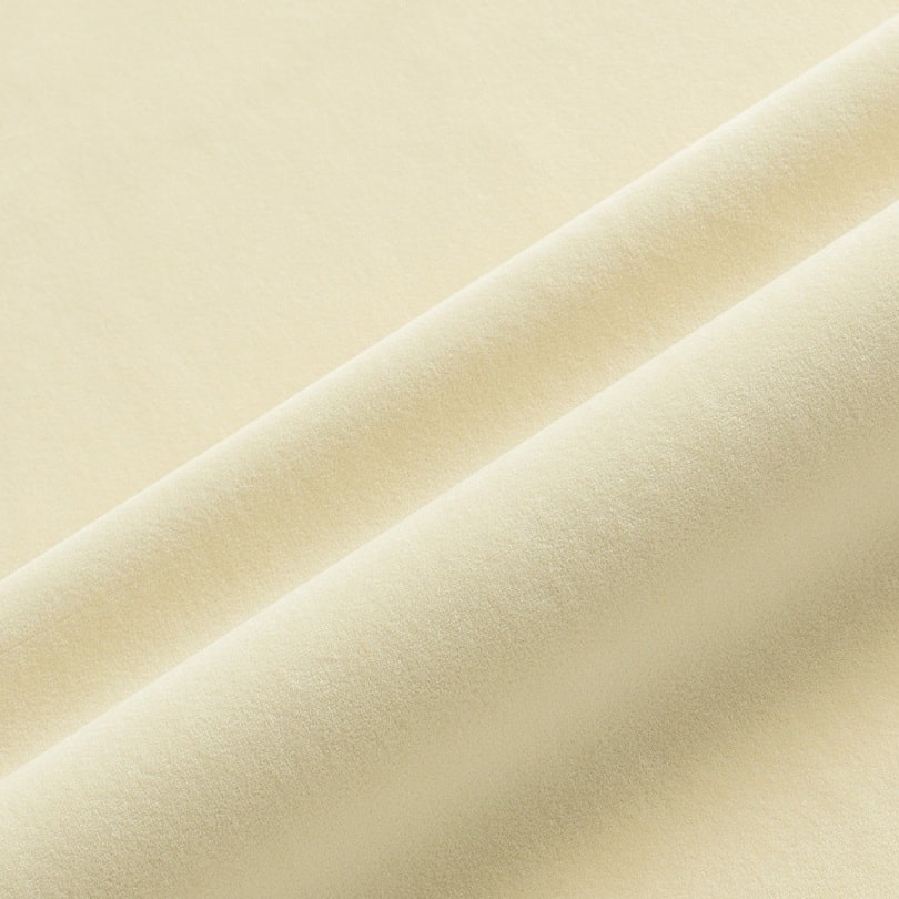 Велюр Premier 02