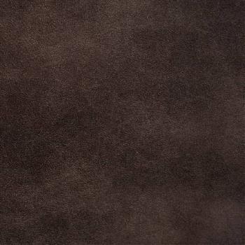 Замша Belgium 7005