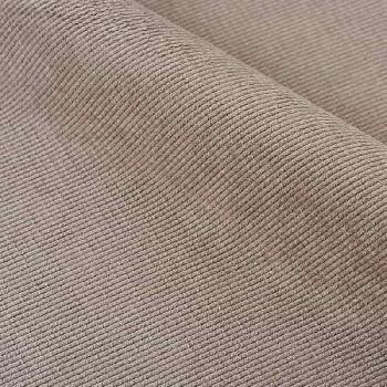 Велюр Ripple 290